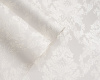Обои 1,06*10,05 AN301501 CHINA(6)																																												