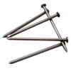 Гвозди строительные 5,0*150   уп 5кг~