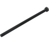 Болт DIN 933 М10*200 