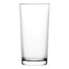 Стакан Ода С1256/Х0055 230мл
