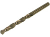 Сверло по металлу HSS полированное в блистере 14,0 мм ( 1 шт.)