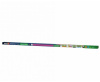Лампа фито св/д для растений Uniel T8 G13 18W 23мкмоль/с 1200мм LED-T8-18W/SPSB/G13/CL
