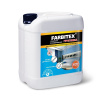 Грунтовка акриловая глубокого проникновения (3,0 кг) FARBITEX Россия (6)
