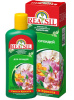 Удобрение КОУ "Reasil"для Орхидей  0,25л
