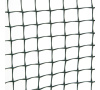Сетка садовая  33х33 (1,0х20) квадратная 