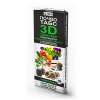 Грунт 3D +универсальный 10л Гера