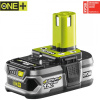 Аккумулятор   RYOBI   RВ18L15   3001910