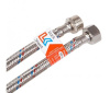 Шланг    1/2"х1/2" ВН,  150 см  "ELKA