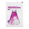 Марганцовка 10г 400шт ВХ НОВИНКА