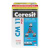 Клей плиточный Ceresit СМ 11 (ПЯТЬ кг)