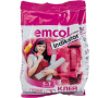 Клей об. EMCOL винил-индикатор (пакет) 200г