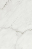 Плитка обл. 20х30 Серена бел верх 01 vM (24/1,44/92,16)