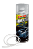 Мовиль Runway, 520 мл, аэрозольный, консервант полостей деталей, RW5056 (0755)