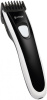 Набор для стрижки Vitek VT-2513 (BK)