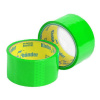 Клейкая лента 48мм зел. 40мк Klebebander арт. 212/36/6