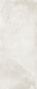Плитка обл. 25x60 Liberty grey wall 01 (8/1,2/57,6))