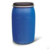 Бочка 127л  дм3