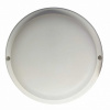 Свет-к с/д герметичный LE LED RBL 02 20W 6500К круг 061100-0051