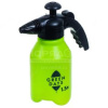 Опрыскиватель садовый Green Days, 1.5 л