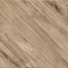 Керамогранит 45х45 Лигнум беж КГ 01 /Lignum beige PG 01(8/1,62/42,12)