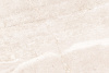 Плитка обл. 20х30 Комо беж.верх 01 v2 (24/1,44/92,16)