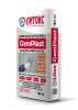 Штукатука цементная фасадная армированная "CemPlast" 30кг  ЛИТОКС