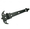 Петля Amig B551-120*1.5 NGM 1шт.