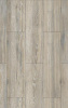 Ламинат SPC FloorBee Project 0,5 4V (1218 х 180 х 4,3 мм) 1760 Дуб Монтана ( 3,069 кв.м.)14шт