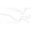 Керамогранит 30х60 Каррара Нова бел.(6260-0080)((8/1,44/46,08)