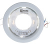 Светильник ASD/inHome GX53R-standard RW-10PACK 106(90)x38 металл/белый (цена за шт,10 шт/уп.) 62
