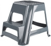 Табурет-стремянка М3945