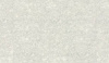 Обои виниловые на флизелиновой основе 10,05 м, арт. 60155-03																				