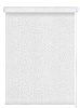 Шторы рулонные 42,5*175 Мозаика белый  ЛГ (6)																