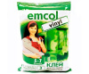 Клей об. EMCOL винил (пакет) 200г
