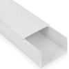 Кабель-канал 80*60 (дл.2м)