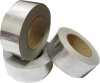 Лента алюминевая 50мм*10м Klebebander.
