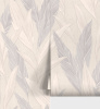 Обои 8845-24 (6) WallSecret