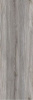 Керамогранит 20х60 Альбервуд серый (6264-0064) (8/0,96/61,44))