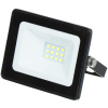 Прожектор светодиодный СДО-04-010Н 10 Вт, 6500 К, IP65, черный, Народный TDM SQ0336-0260 6728