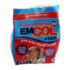 Клей об. EMCOL универс. (пакет) 200г