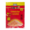 Гранулы от муравьев 50гр. NADZOR
