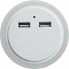 Свет-к с/д (ночник) LE LED NL-255 0,5W (Солярис) 062101-0017