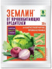 ЗЕМЛИН 30г ТЭ 01-573