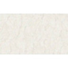 Обои ARTISTYLE 6 ф (цв) 1,06х10 Гермес 5093 02																