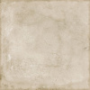 Керамогранит 45х45 Цемент Стайл беж (6246-0053)(8/1,62/42,12))