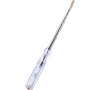 Тестер PROconnect тестер-пробник (индикаторная отвертка) P-02 190 мм,(20!) 12-2032