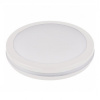 Свет-к с/д герметичный LE LED RBL 04 30W 3/4,5/6К круг 061100-0071