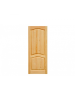Дверь Каролина ДГ 0,9*2,0м
