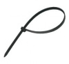 Хомут-стяжка (черный) 3,0х160 PREMIUM