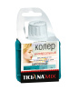 Колер микс универсальный Гранатовый MIX (80 мл) TICIANA